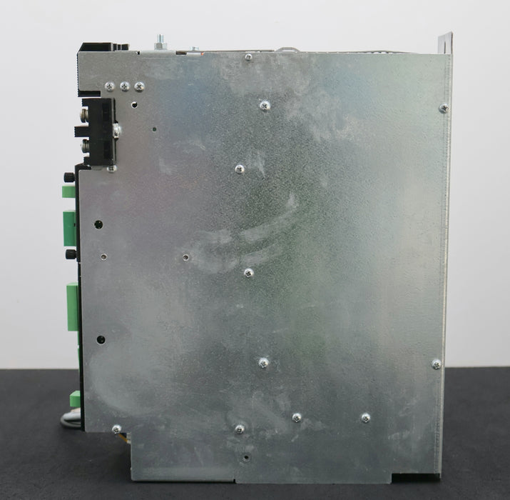 Bild des Artikels BOSCH-!-overhauled-and-tested-!-Spindelmodul-Typ-SPM-50-TD-1070077379-109