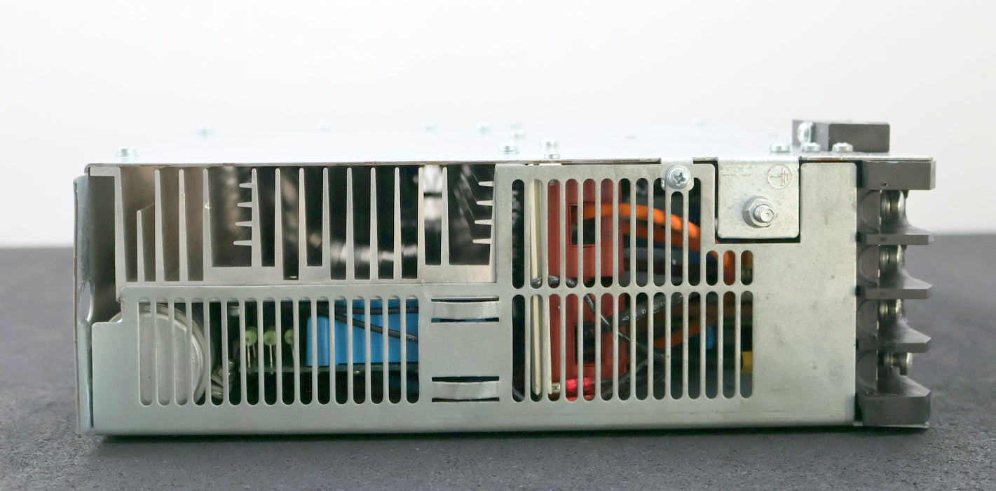 Bild des Artikels BOSCH-!-overhauled-and-tested-!-Spindelmodul-Typ-SPM-50-TD-1070077379-109