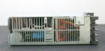 Bild des Artikels BOSCH-!-overhauled-and-tested-!-Spindelmodul-Typ-SPM-50-TD-1070077379-109
