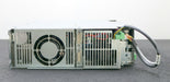 Bild des Artikels BOSCH-!-overhauled-and-tested-!-Spindelmodul-Typ-SPM-50-TD-1070077379-109