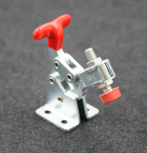 Bild des Artikels DESTACO-Handspanner-horizontal-305-U-maximale-Haltekraft-670N