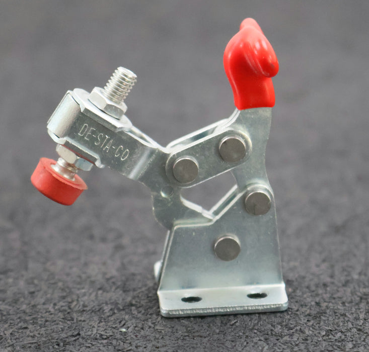 Bild des Artikels DESTACO-Handspanner-horizontal-305-U-maximale-Haltekraft-670N