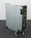 Bild des Artikels BOSCH-!-overhauled-and-tested-!-Servomodul-Typ-SM-25/50-T/A-055130-105