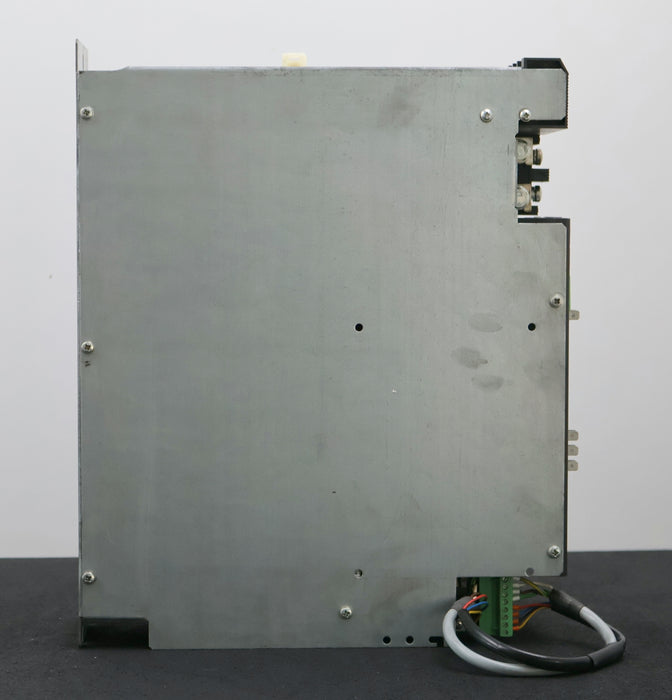 Bild des Artikels BOSCH-!-overhauled-and-tested-!-Servomodul-Typ-SM-25/50-T/A-055130-105