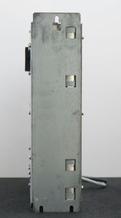 Bild des Artikels BOSCH-!-overhauled-and-tested-!-Servomodul-Typ-SM-25/50-T/A-055130-105