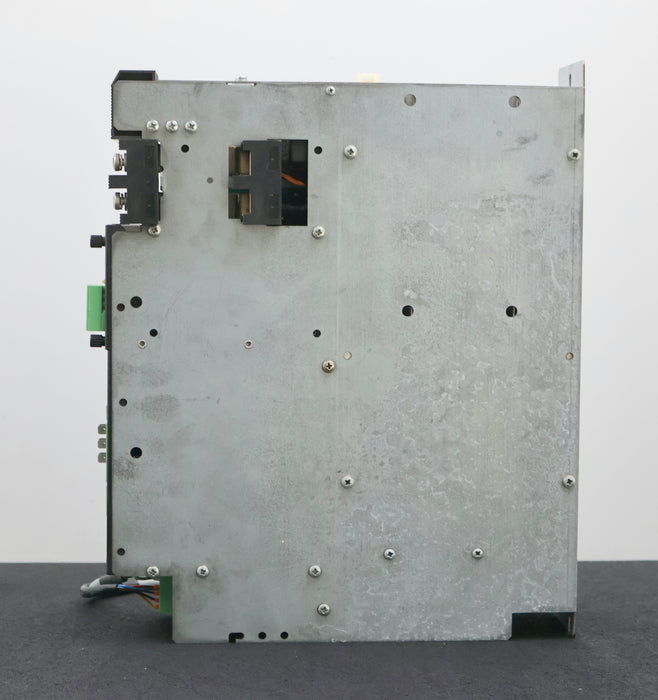 Bild des Artikels BOSCH-!-overhauled-and-tested-!-Servomodul-Typ-SM-25/50-T/A-055130-105