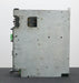 Bild des Artikels BOSCH-!-overhauled-and-tested-!-Servomodul-Typ-SM-25/50-T/A-055130-105