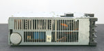 Bild des Artikels BOSCH-!-overhauled-and-tested-!-Servomodul-Typ-SM-25/50-T/A-055130-105
