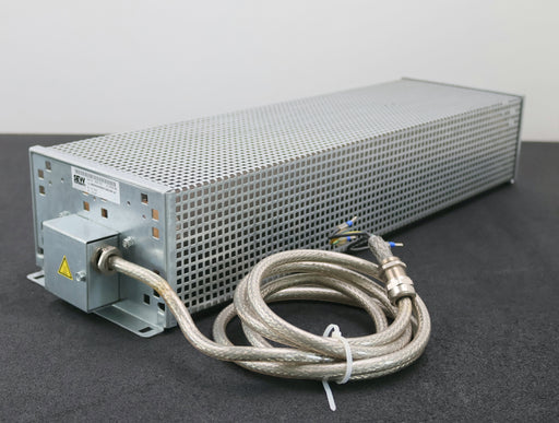 Bild des Artikels SEW-Bremswiederstand-BW-247-Sach.Nr.-8207143-R=-47Ohm-P=-2,0kW-gebraucht