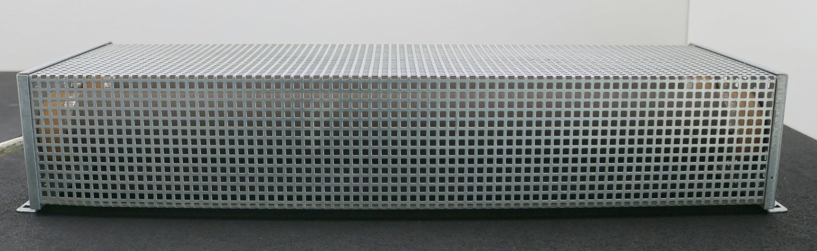 Bild des Artikels SEW-Bremswiederstand-BW-247-Sach.Nr.-8207143-R=-47Ohm-P=-2,0kW-gebraucht