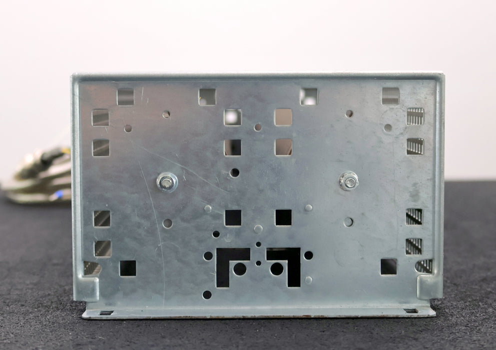 Bild des Artikels SEW-Bremswiederstand-BW-247-Sach.Nr.-8207143-R=-47Ohm-P=-2,0kW-gebraucht