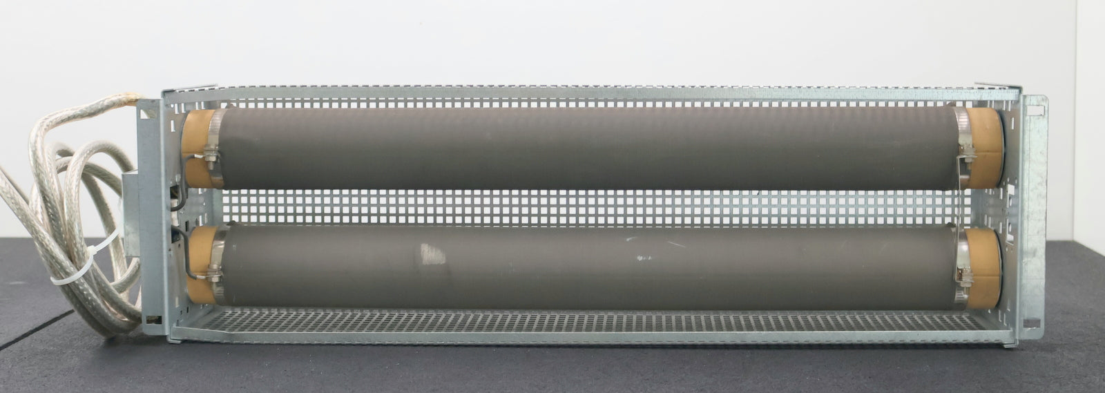 Bild des Artikels SEW-Bremswiederstand-BW-247-Sach.Nr.-8207143-R=-47Ohm-P=-2,0kW-gebraucht