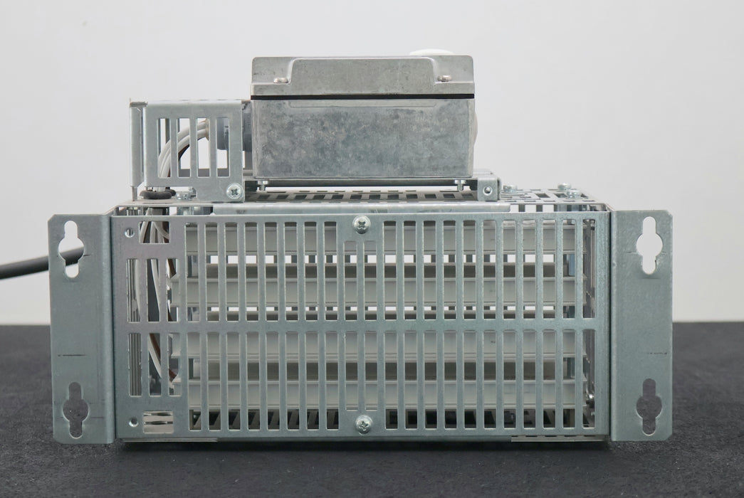 Bild des Artikels SEW-Bremswiederstand-BW-050-015-Sach.Nr.-8267936-R=-50Ohm-P=-1,5kW-gebraucht