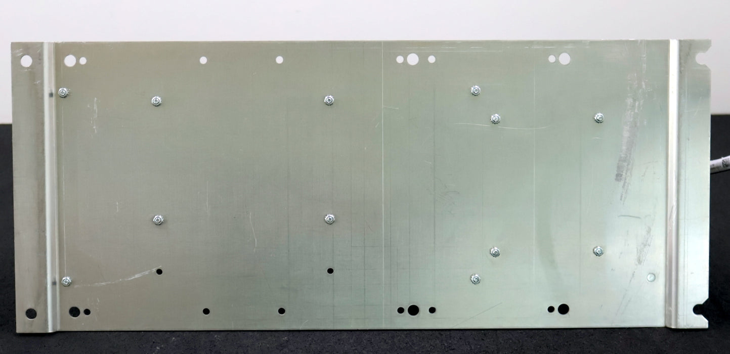 Bild des Artikels SEW-Bremswiederstand-BW-050-008-01-Sach.Nr.-17962242-R=-50Ohm-P=-0,48kW-600VAC