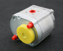 Bild des Artikels STILL-R20-Hydraulikpumpe-Id.Nr.-0530259-unbenutzt