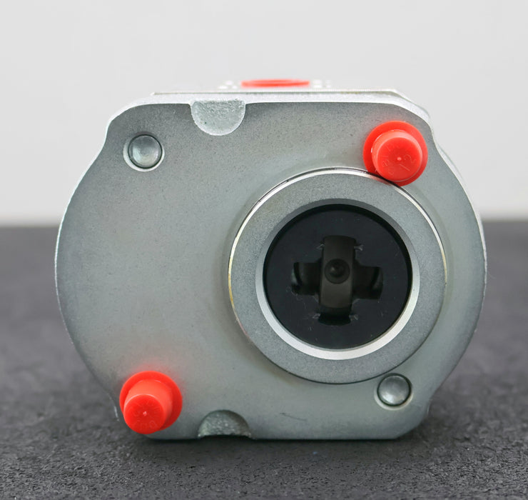 Bild des Artikels STILL-R20-Hydraulikpumpe-Id.Nr.-0530259-unbenutzt