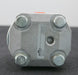 Bild des Artikels STILL-R20-Hydraulikpumpe-Id.Nr.-0530259-unbenutzt