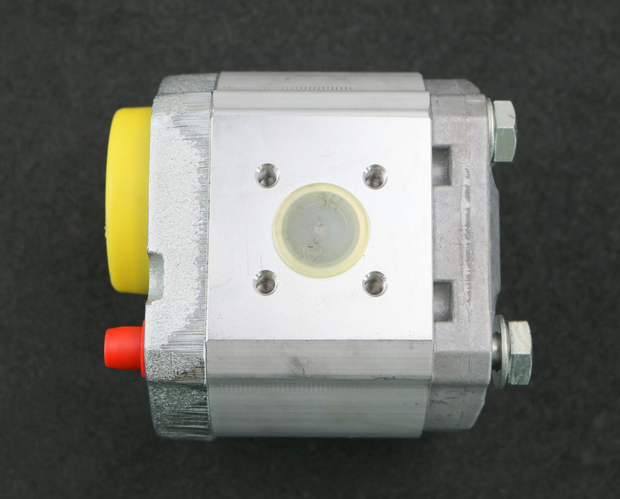 Bild des Artikels STILL-R20-Hydraulikpumpe-Id.Nr.-0530259-unbenutzt