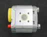 Bild des Artikels STILL-R20-Hydraulikpumpe-Id.Nr.-0530259-unbenutzt
