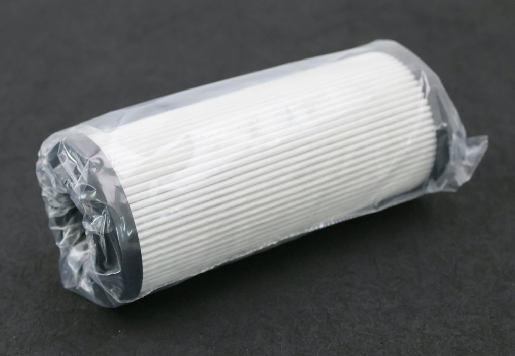 Bild des Artikels ARGO-HYTOS-Hydraulikfilter-158402-neue-Nr.-174210-geeignet-für-Still-RX-50