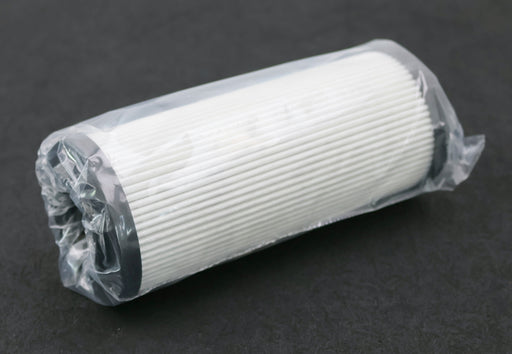 Bild des Artikels ARGO-HYTOS-Hydraulikfilter-158402-neue-Nr.-174210-geeignet-für-Still-RX-50