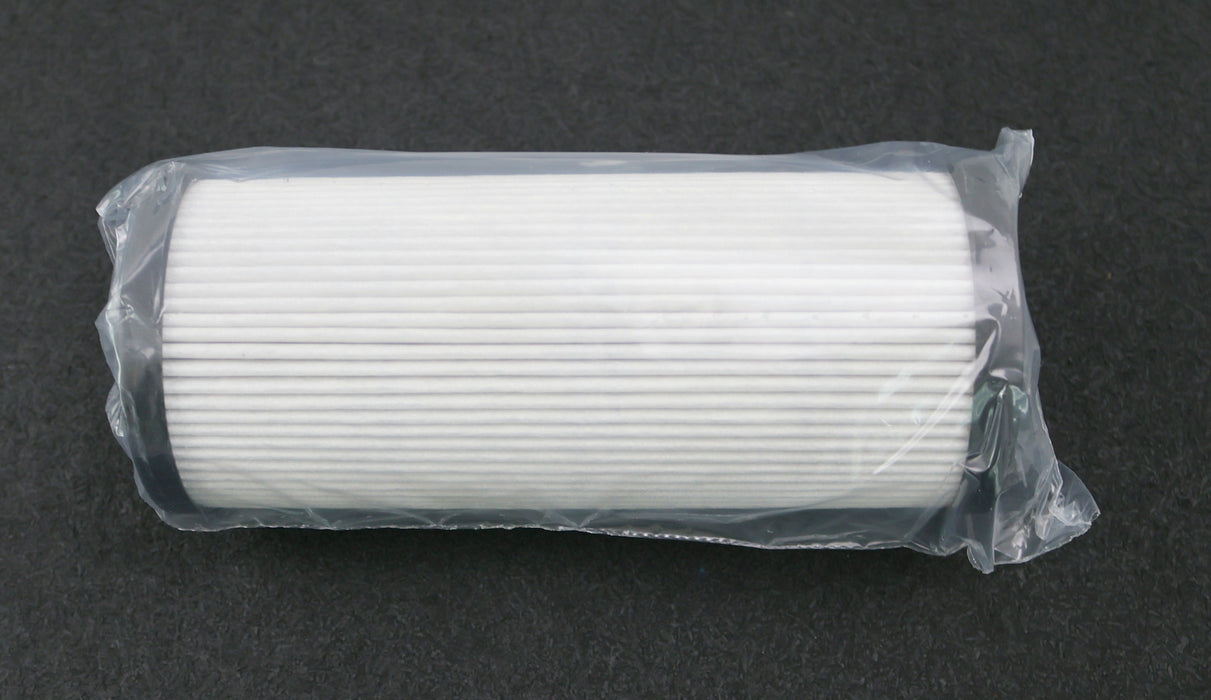 Bild des Artikels ARGO-HYTOS-Hydraulikfilter-158402-neue-Nr.-174210-geeignet-für-Still-RX-50