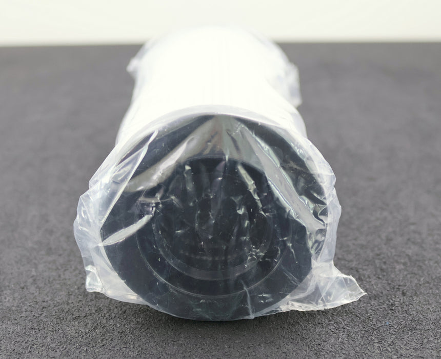 Bild des Artikels ARGO-HYTOS-Hydraulikfilter-158402-neue-Nr.-174210-geeignet-für-Still-RX-50