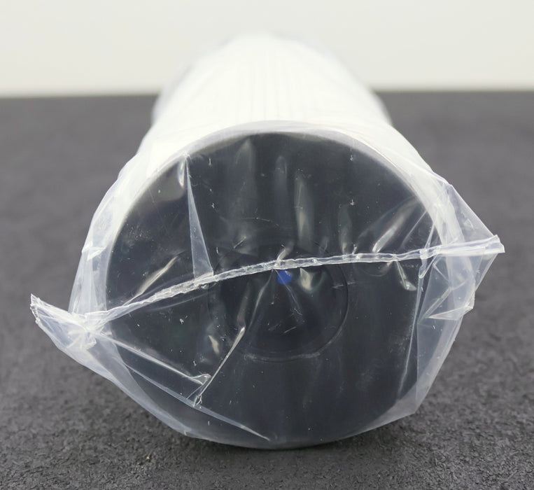 Bild des Artikels ARGO-HYTOS-Hydraulikfilter-158402-neue-Nr.-174210-geeignet-für-Still-RX-50