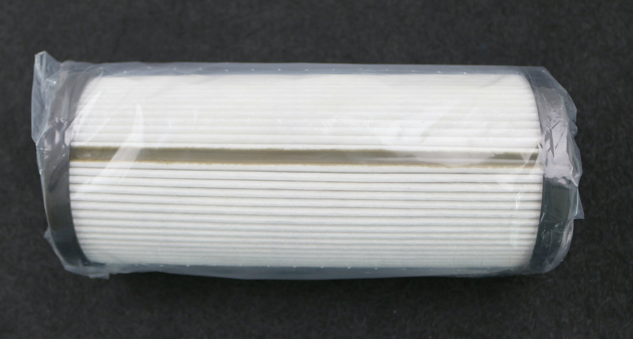 Bild des Artikels ARGO-HYTOS-Hydraulikfilter-158402-neue-Nr.-174210-geeignet-für-Still-RX-50