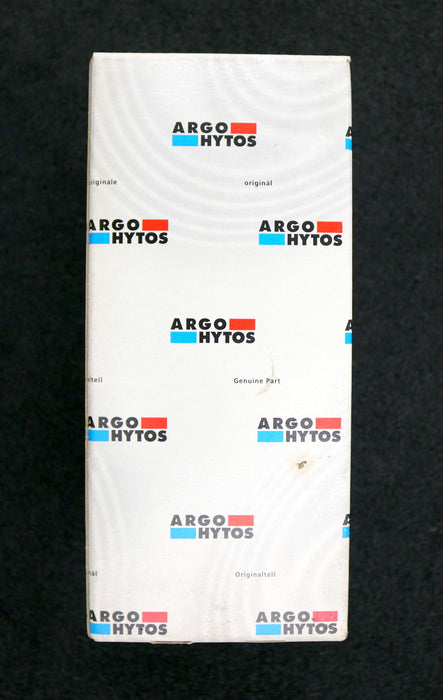 Bild des Artikels ARGO-HYTOS-Hydraulikfilter-158402-neue-Nr.-174210-geeignet-für-Still-RX-50