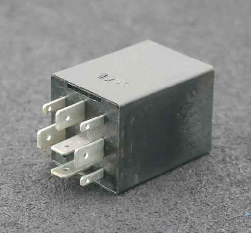 Bild des Artikels LINDE-Relais-12V-5A-7916291049-unbenutzt