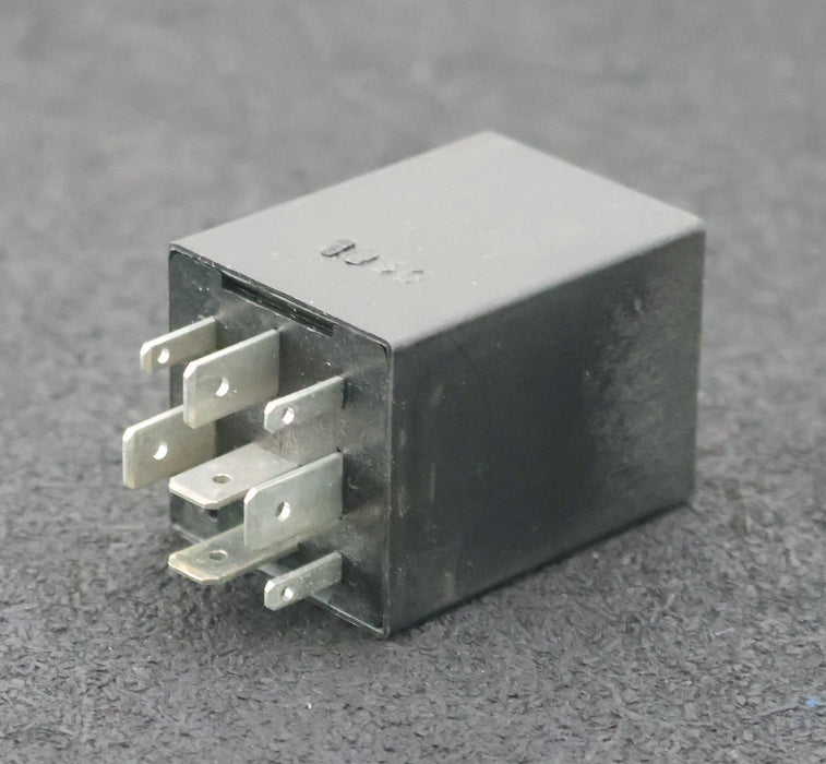 Bild des Artikels LINDE-Relais-12V-5A-7916291049-unbenutzt