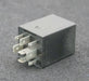 Bild des Artikels LINDE-Relais-12V-5A-7916291049-unbenutzt
