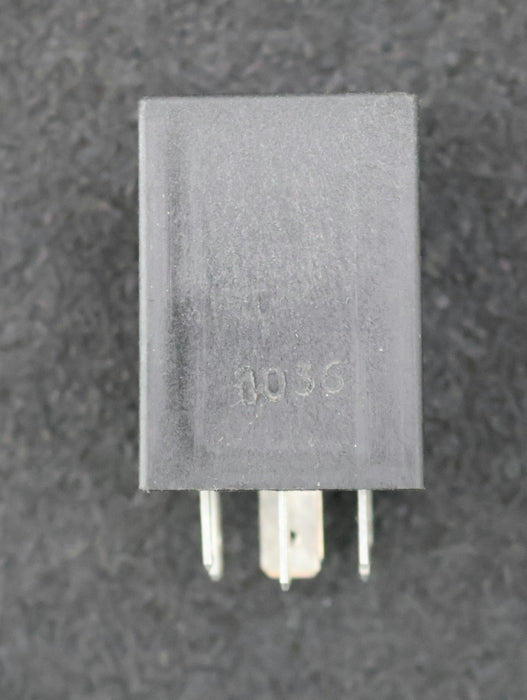 Bild des Artikels LINDE-Relais-12V-5A-7916291049-unbenutzt