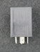Bild des Artikels LINDE-Relais-12V-5A-7916291049-unbenutzt