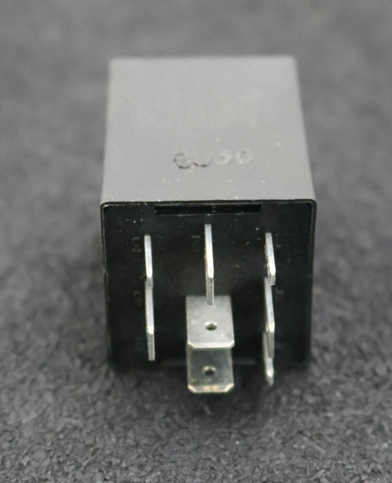 Bild des Artikels LINDE-Relais-12V-5A-7916291049-unbenutzt