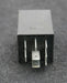 Bild des Artikels LINDE-Relais-12V-5A-7916291049-unbenutzt