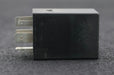 Bild des Artikels LINDE-Relais-12V-5A-7916291049-unbenutzt