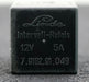 Bild des Artikels LINDE-Relais-12V-5A-7916291049-unbenutzt