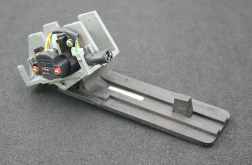 Bild des Artikels STILL-Gaspedal-Id.Nr.-343577-unbenutzt