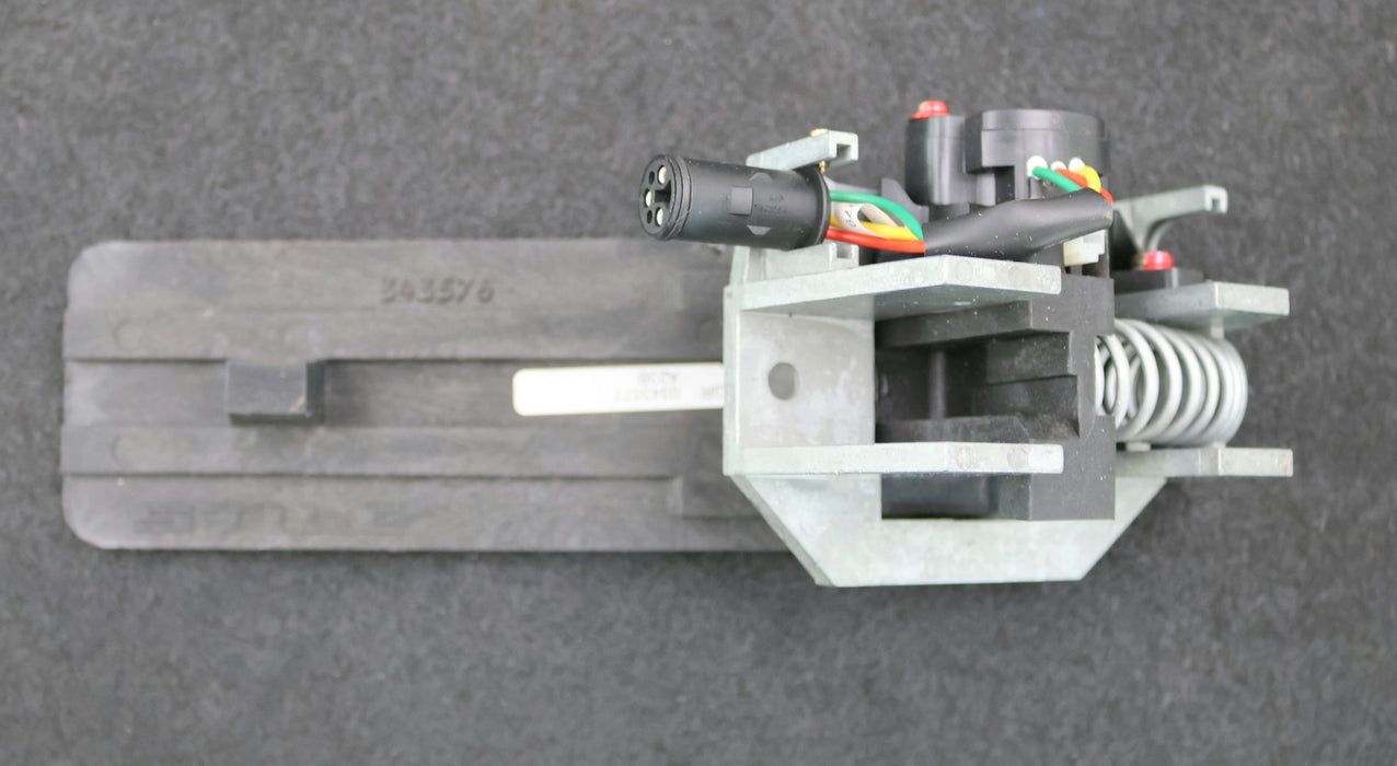 Bild des Artikels STILL-Gaspedal-Id.Nr.-343577-unbenutzt