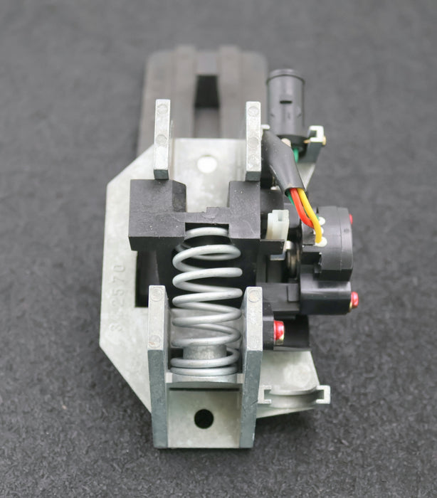 Bild des Artikels STILL-Gaspedal-Id.Nr.-343577-unbenutzt