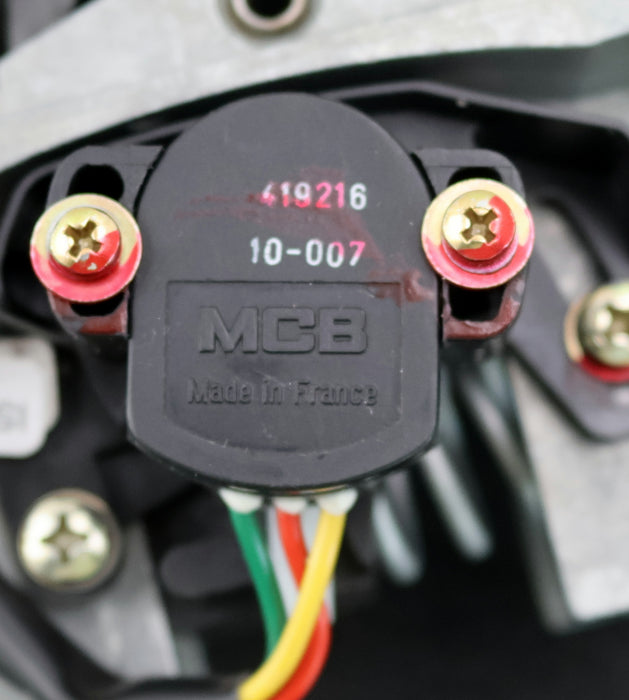 Bild des Artikels STILL-Gaspedal-Id.Nr.-343577-unbenutzt