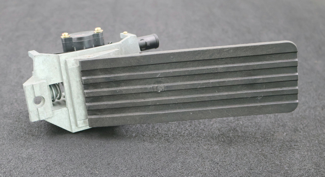 Bild des Artikels STILL-Gaspedal-Id.Nr.-343577-unbenutzt