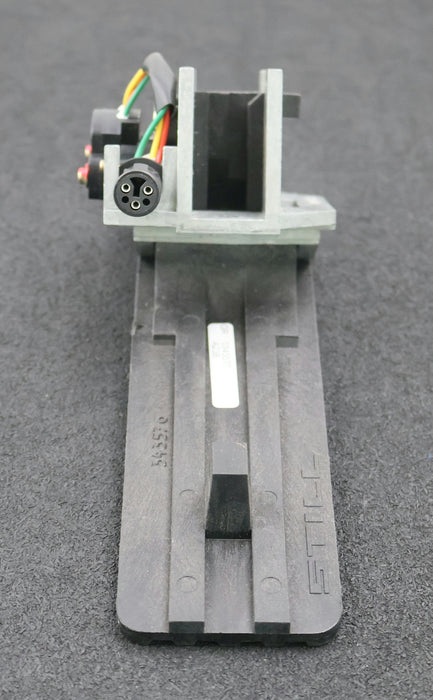 Bild des Artikels STILL-Gaspedal-Id.Nr.-343577-unbenutzt