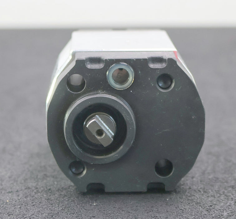 Bild des Artikels SETTIMA-hydraulische-Zahnradpumpe-G28V004F1LAGL54D-gebraucht