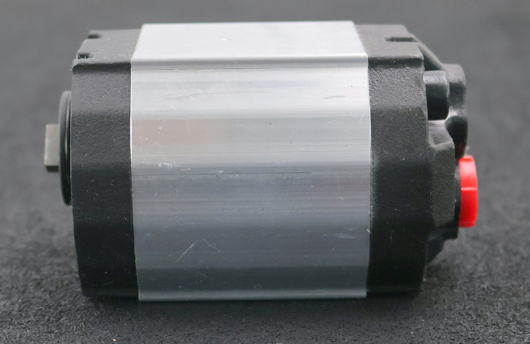 Bild des Artikels SETTIMA-hydraulische-Zahnradpumpe-G28V004F1LAGL54D-gebraucht