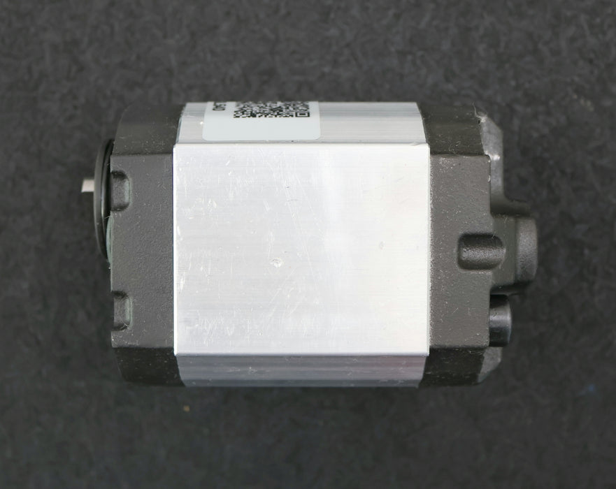 Bild des Artikels SETTIMA-hydraulische-Zahnradpumpe-G28V004F1LAGL54D-gebraucht