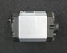 Bild des Artikels SETTIMA-hydraulische-Zahnradpumpe-G28V004F1LAGL54D-gebraucht
