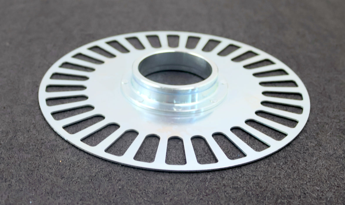 Bild des Artikels STILL-Schaltring-Id.Nr.-0149940-Ø-220mm-unbenutzt